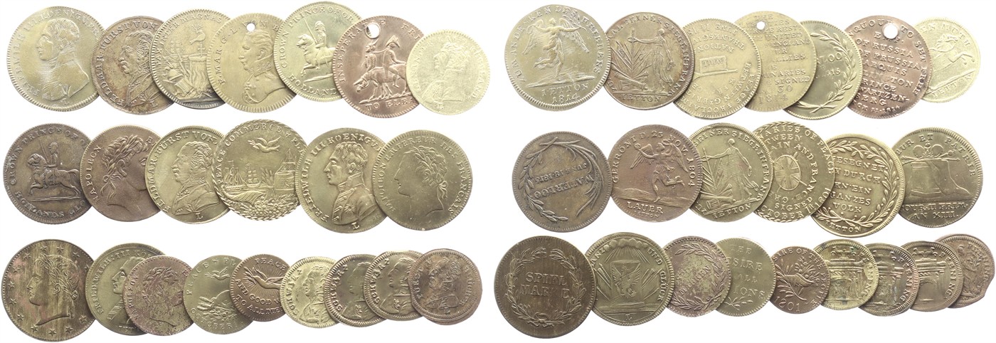 $Abbildung zu Los 1158$