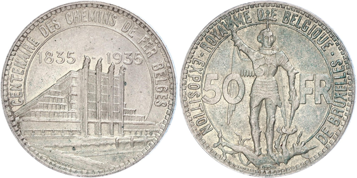 $Abbildung zu Los 115$