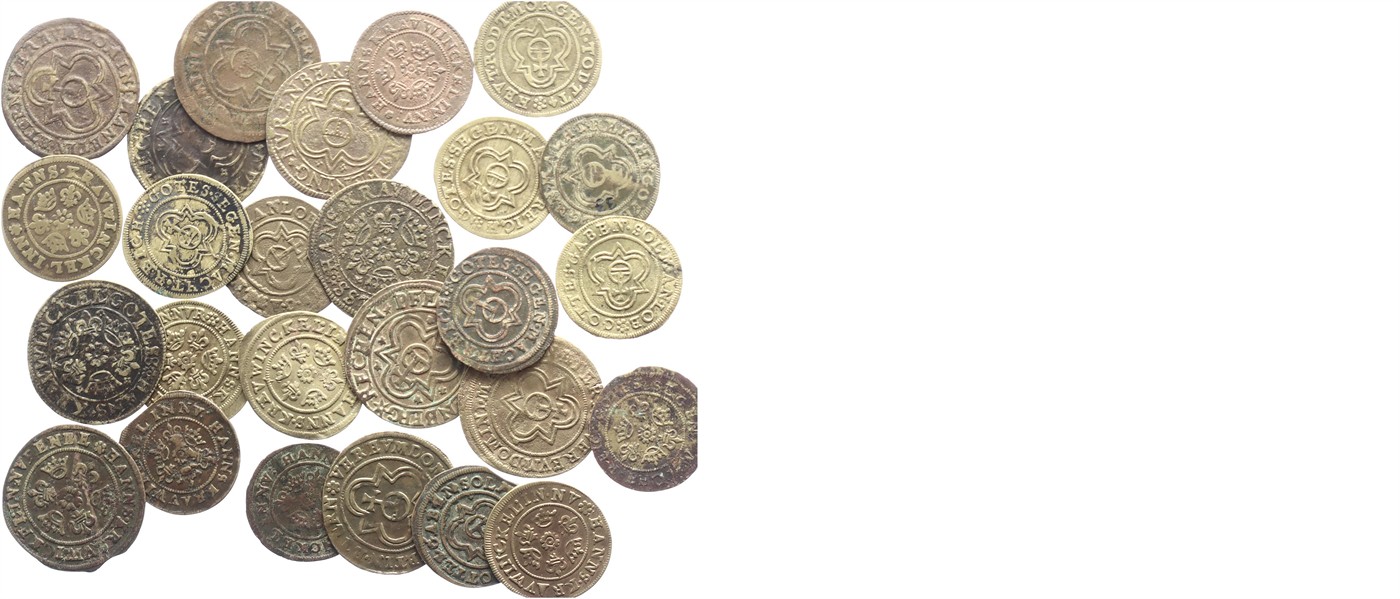 $Abbildung zu Los 1166$