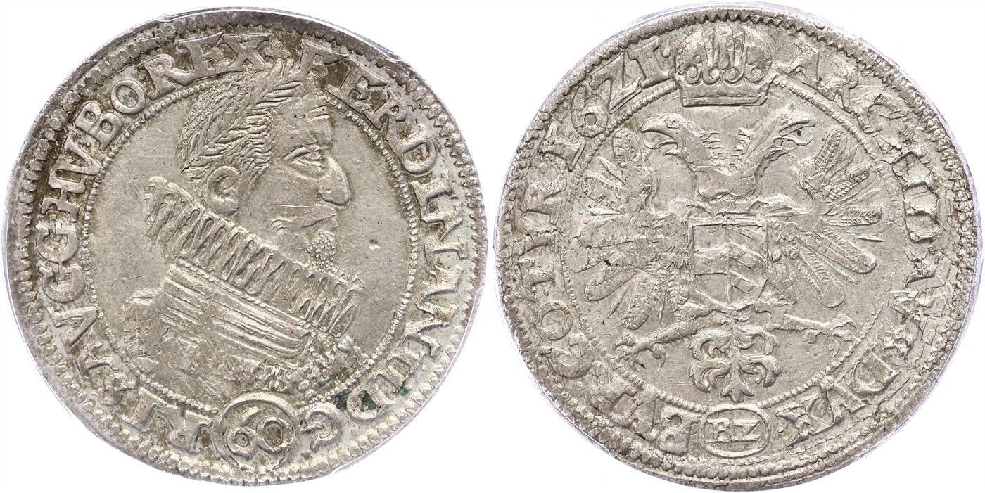 $Abbildung zu Los 1174$