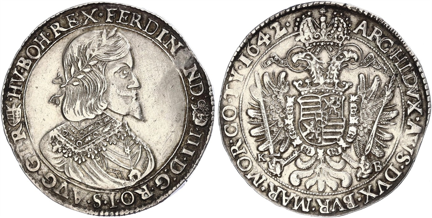 $Abbildung zu Los 1175$