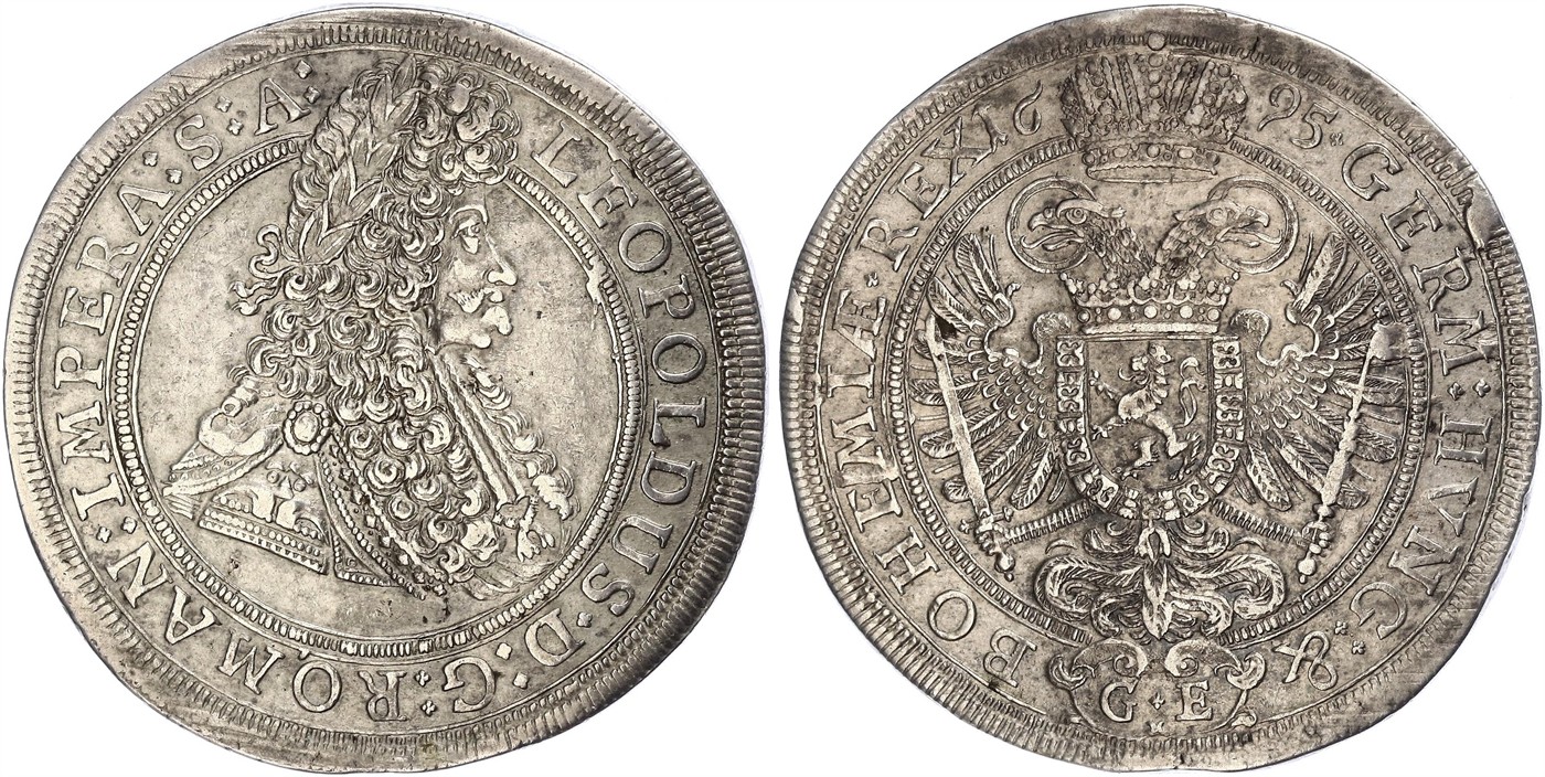 $Abbildung zu Los 1176$