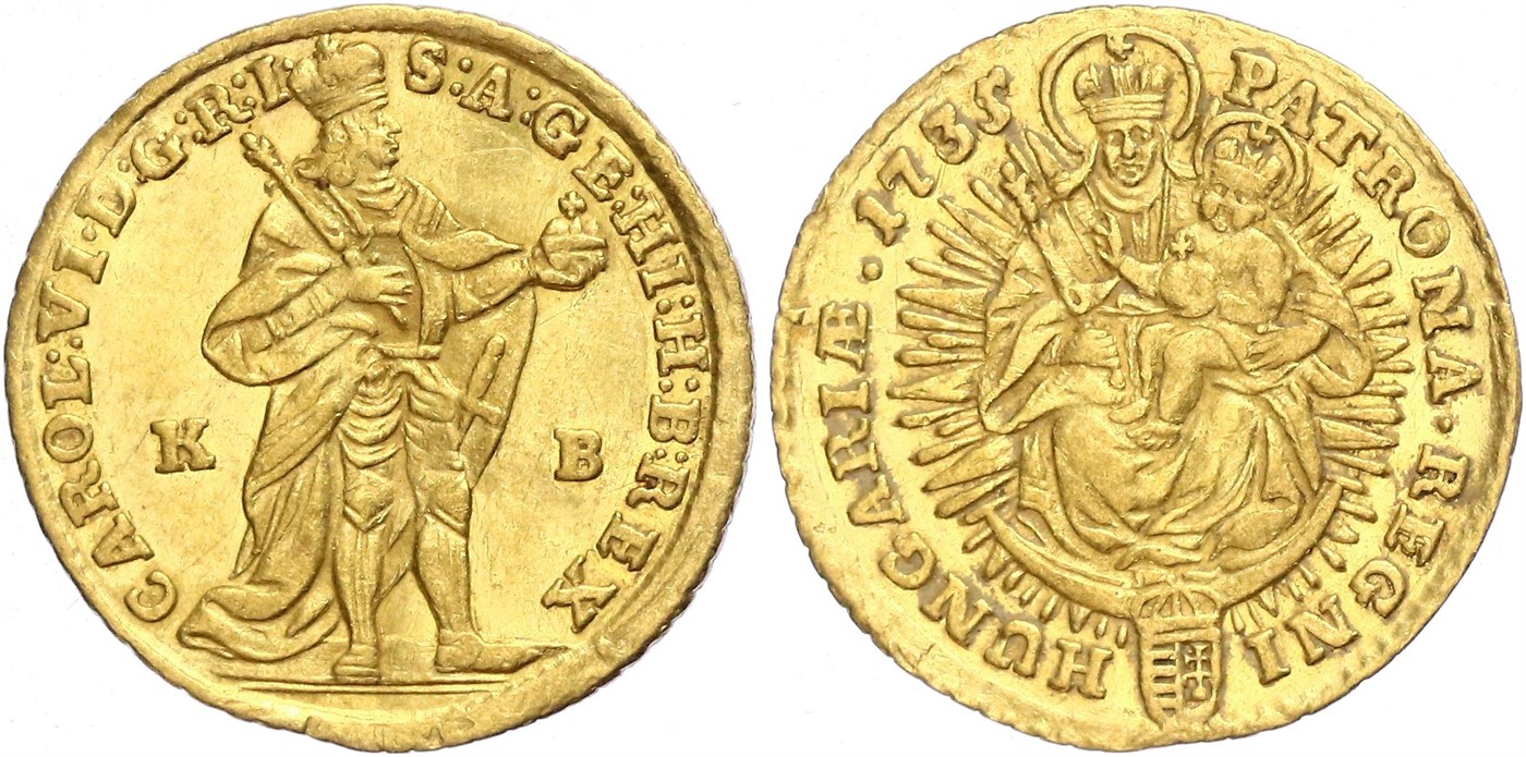 $Abbildung zu Los 1177$