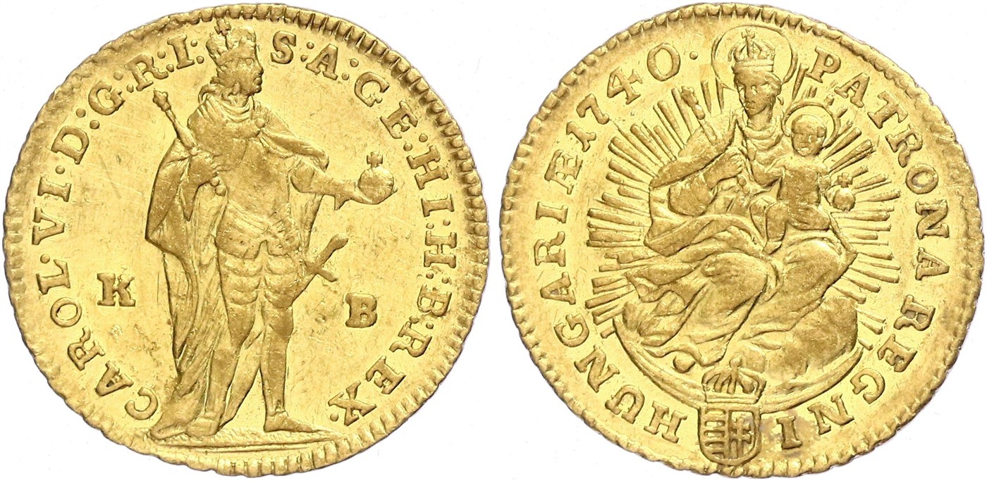 $Abbildung zu Los 1179$