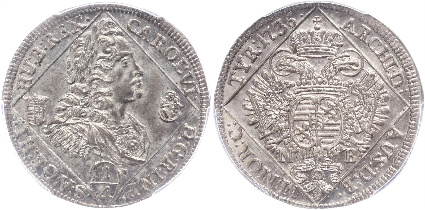 $Abbildung zu Los 1181$