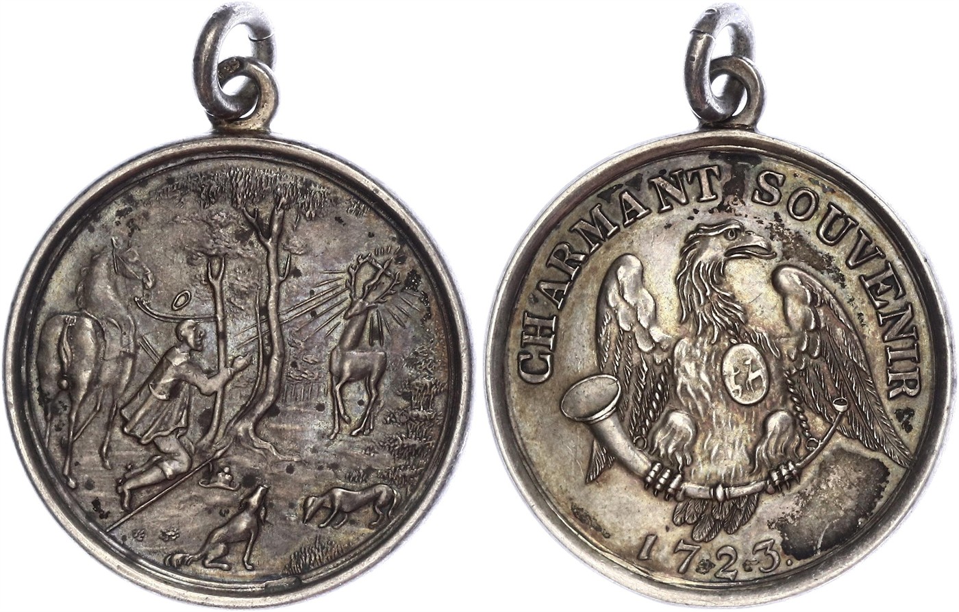 $Abbildung zu Los 1183$