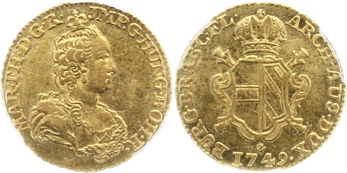 $Abbildung zu Los 1186$