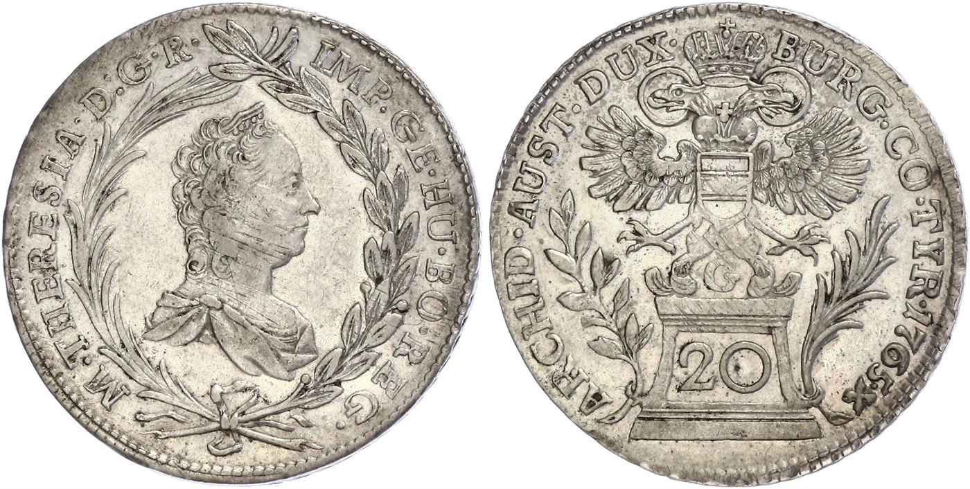 $Abbildung zu Los 1188$