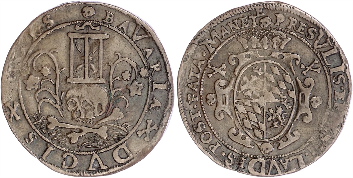 $Abbildung zu Los 118$