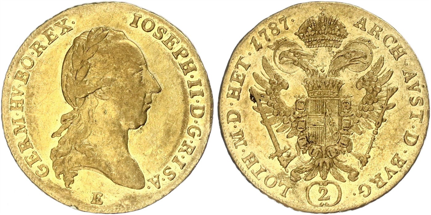 $Abbildung zu Los 1192$