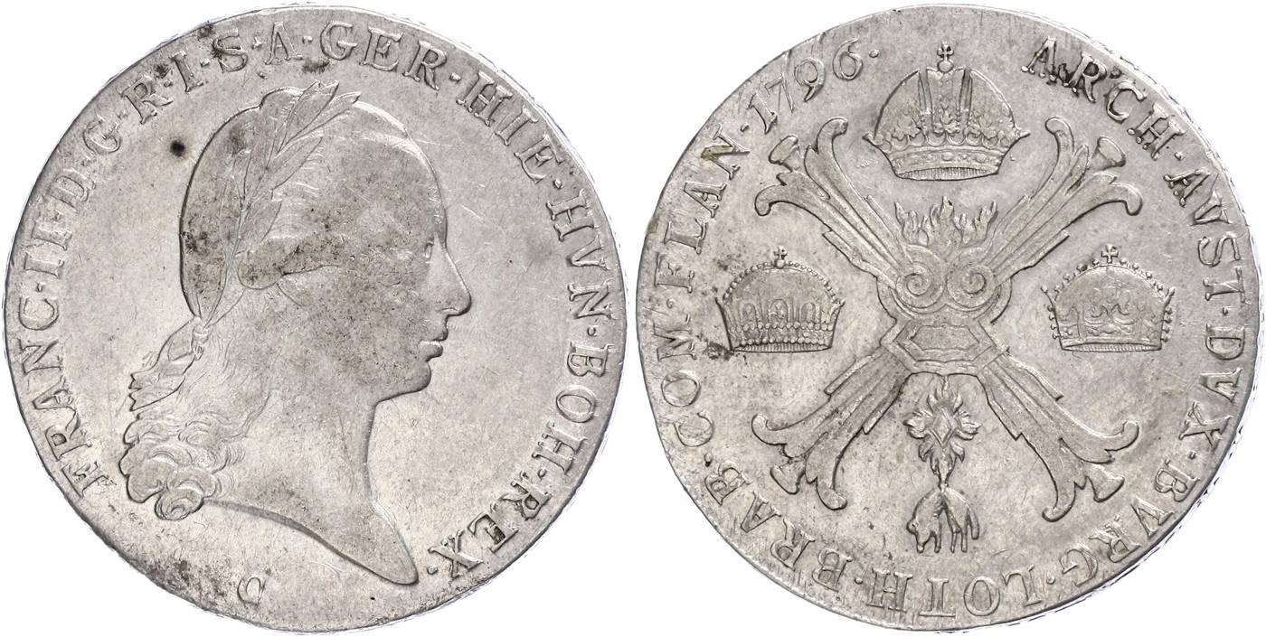 $Abbildung zu Los 1199$