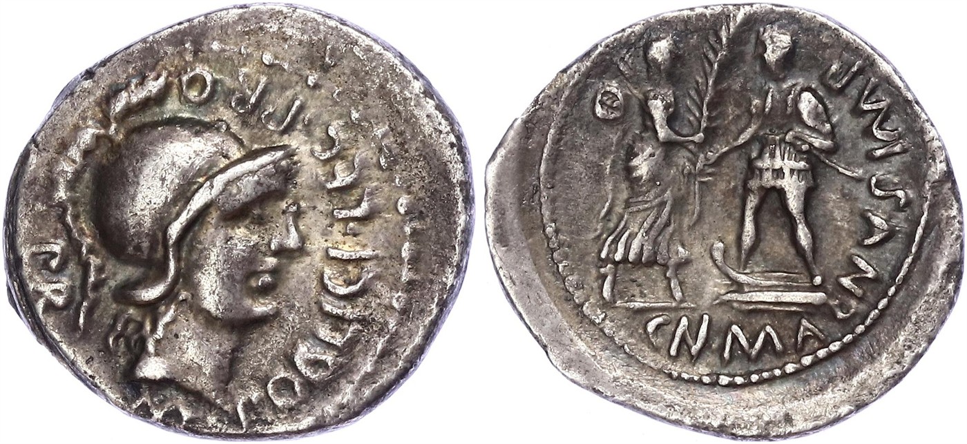 $Abbildung zu Los 11$