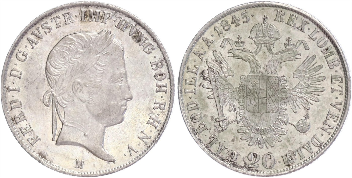 $Abbildung zu Los 1203$