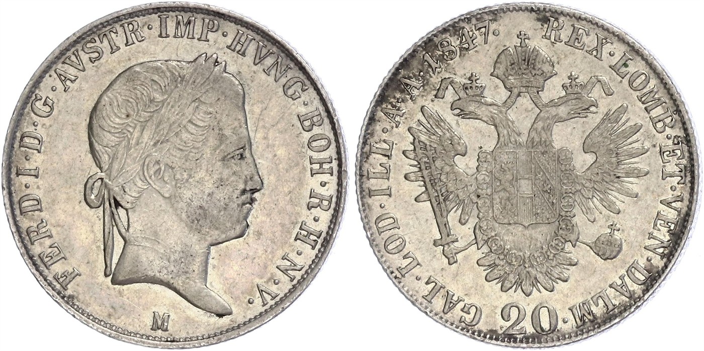 $Abbildung zu Los 1204$