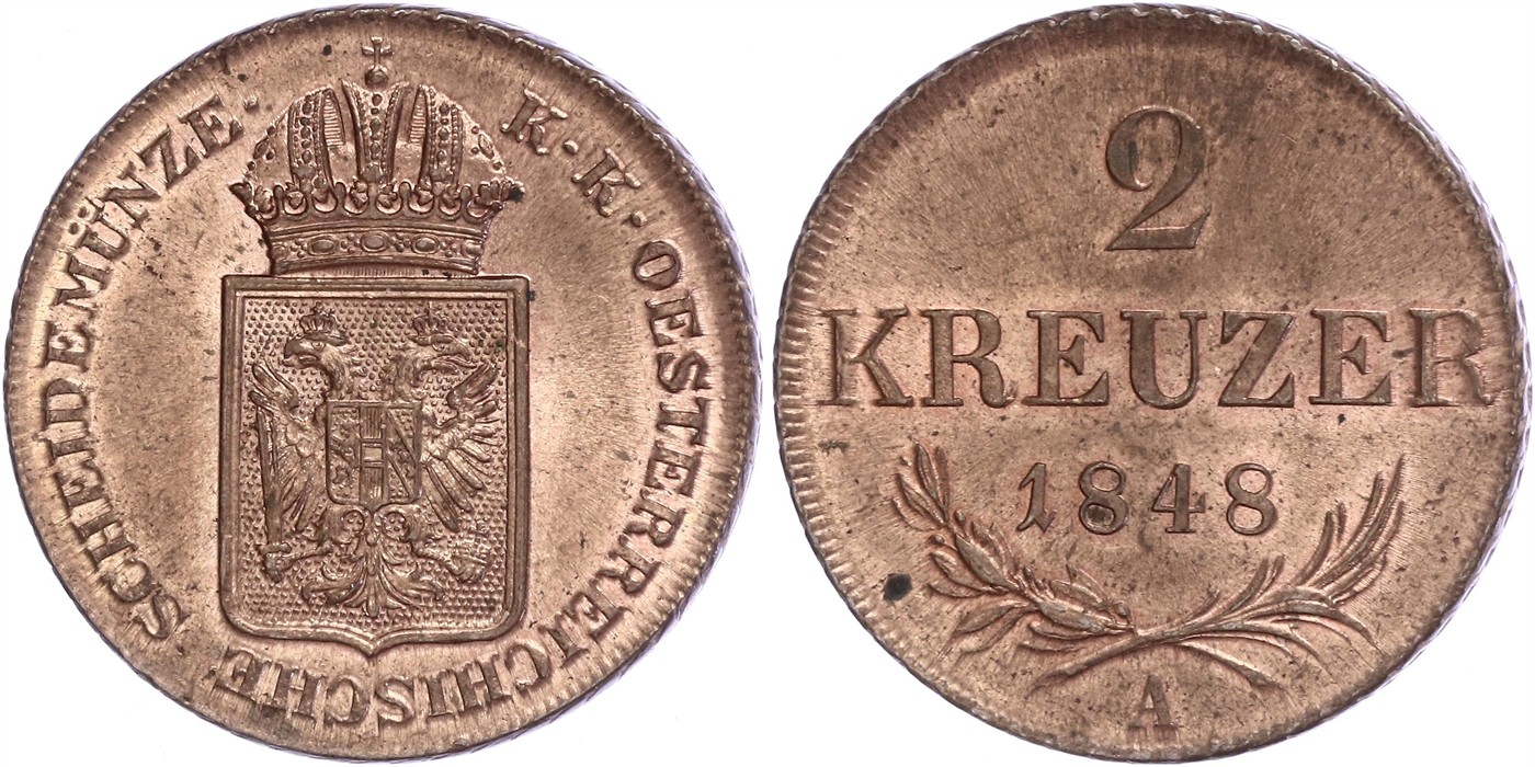 $Abbildung zu Los 1208$