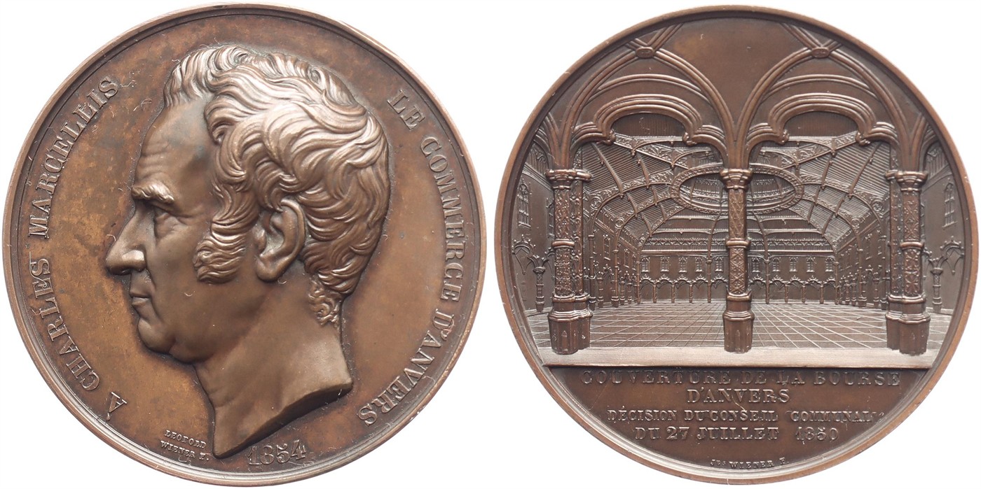 $Abbildung zu Los 120$