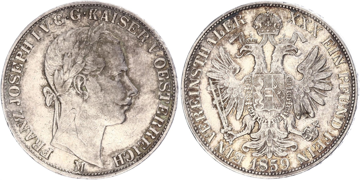 $Abbildung zu Los 1211$