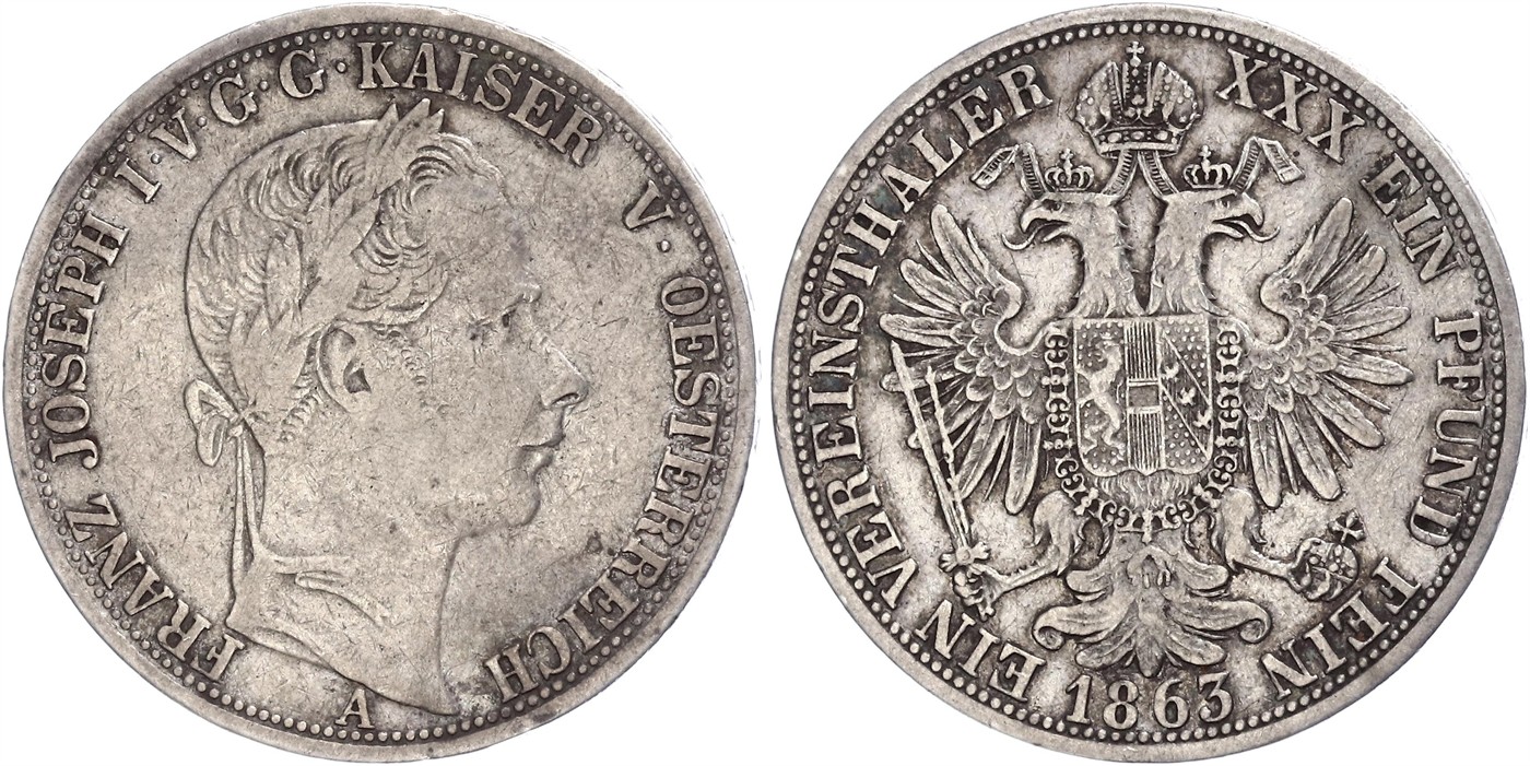 $Abbildung zu Los 1212$