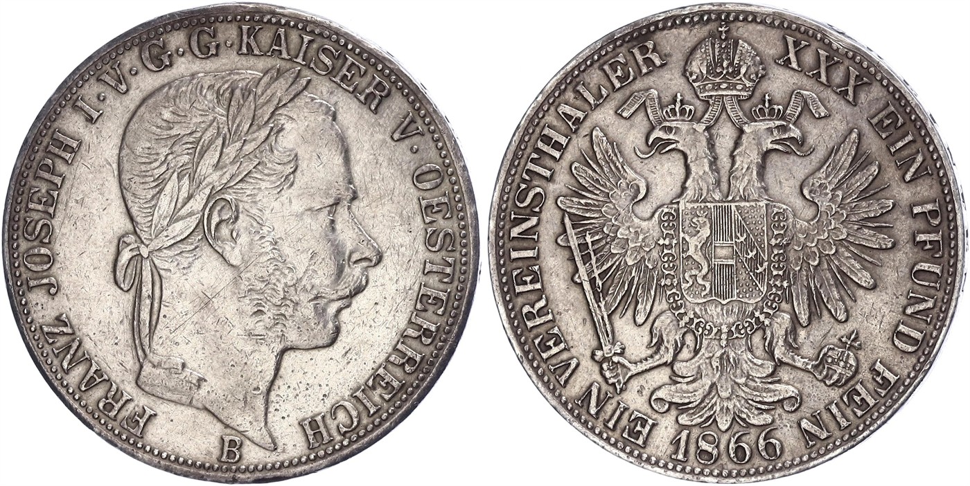 $Abbildung zu Los 1214$