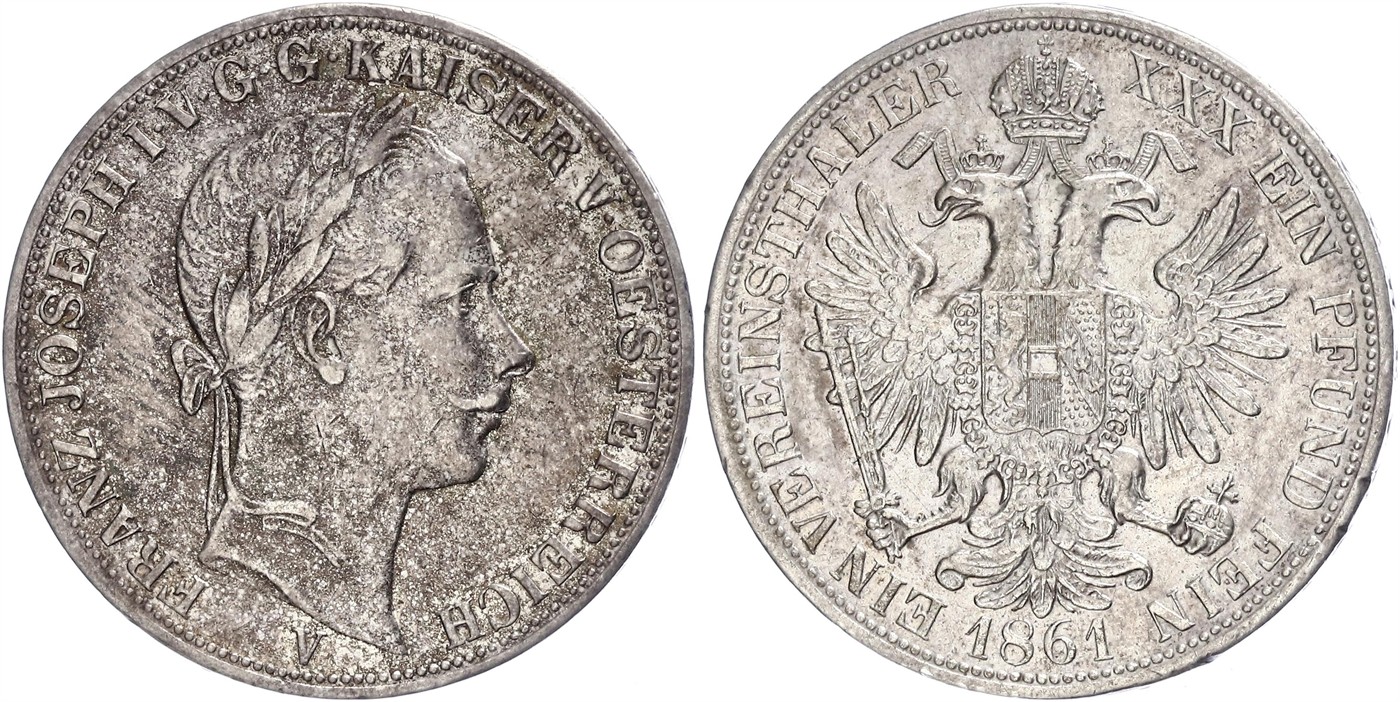 $Abbildung zu Los 1215$