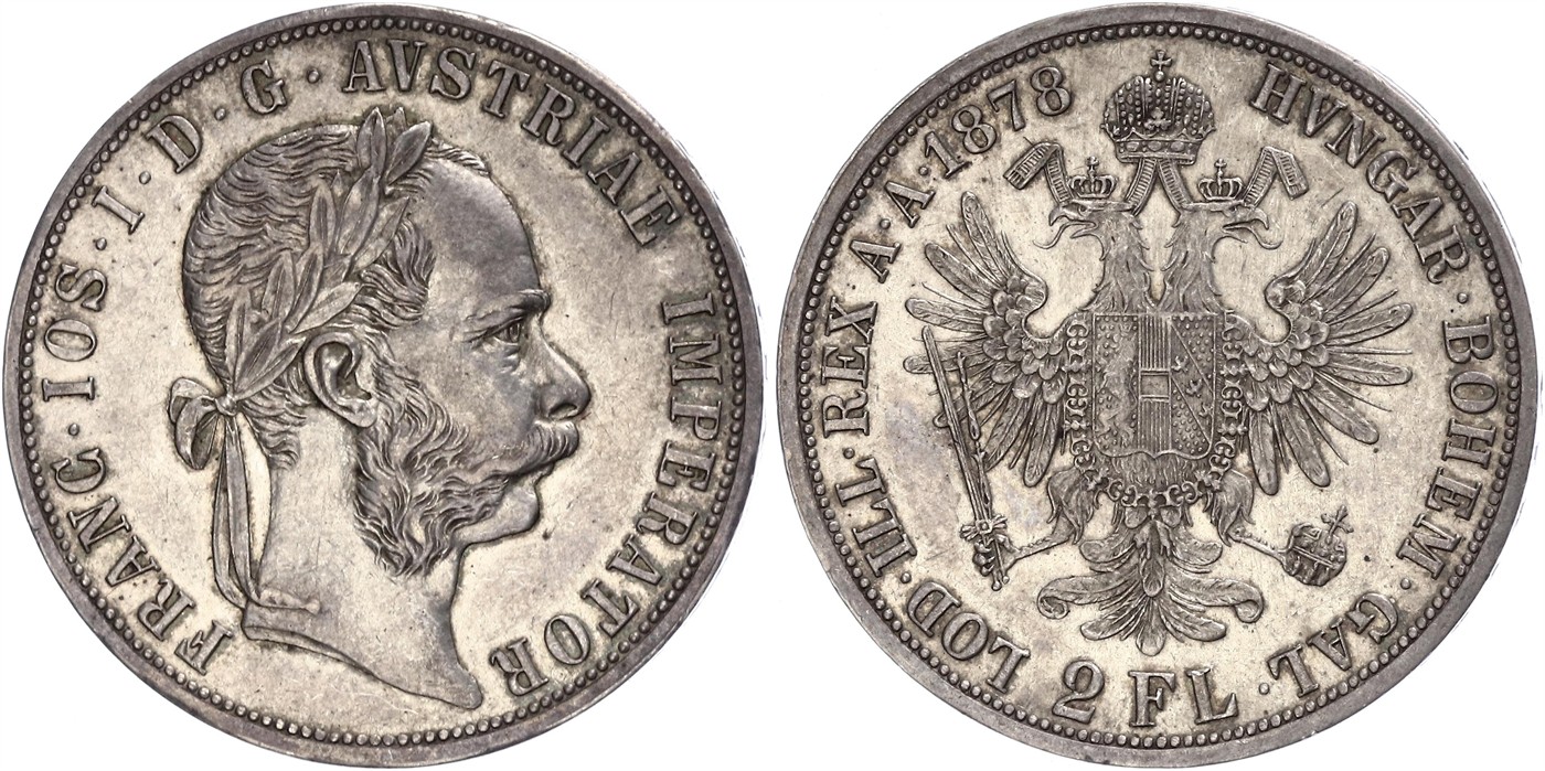 $Abbildung zu Los 1217$