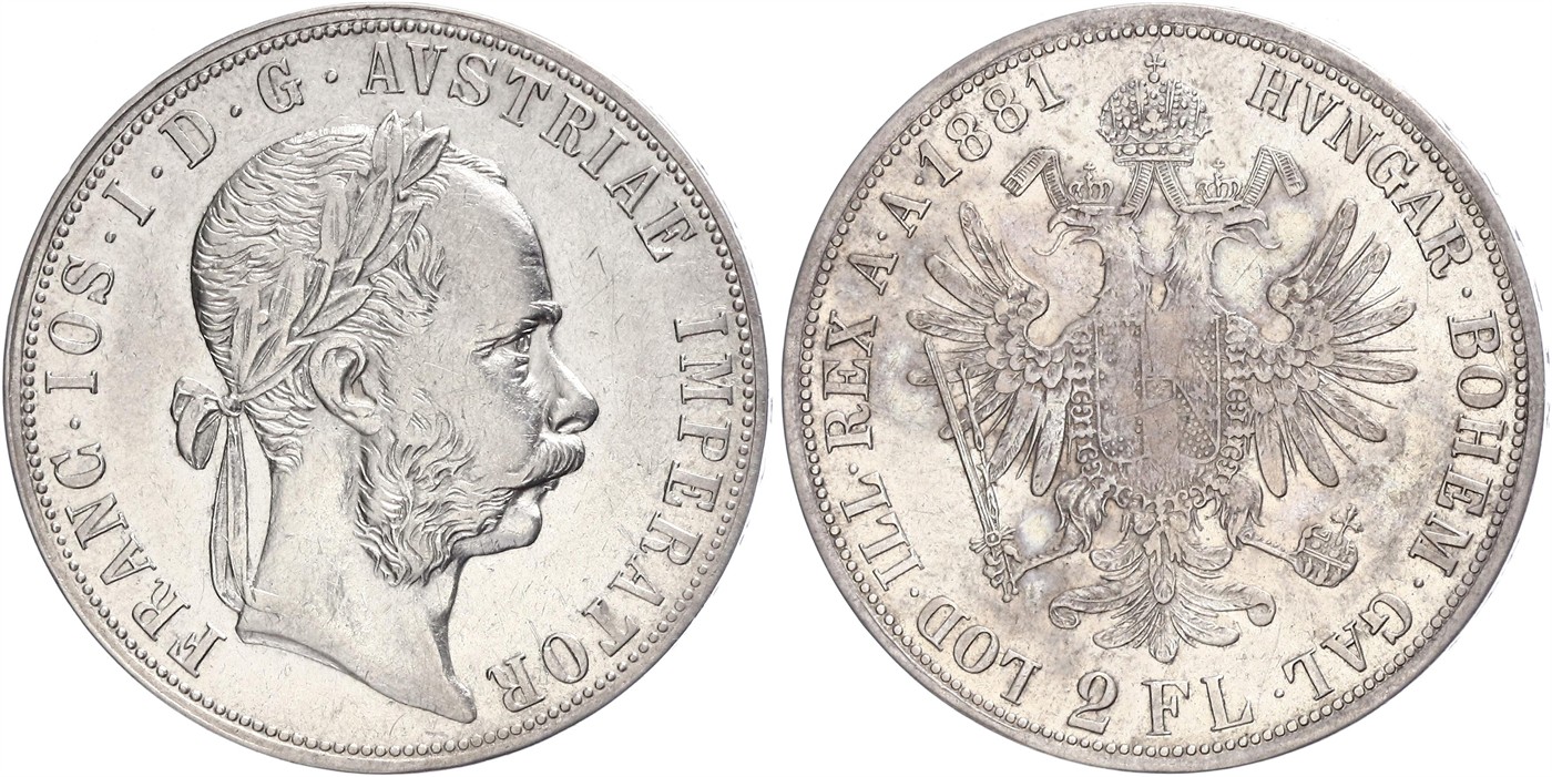 $Abbildung zu Los 1218$