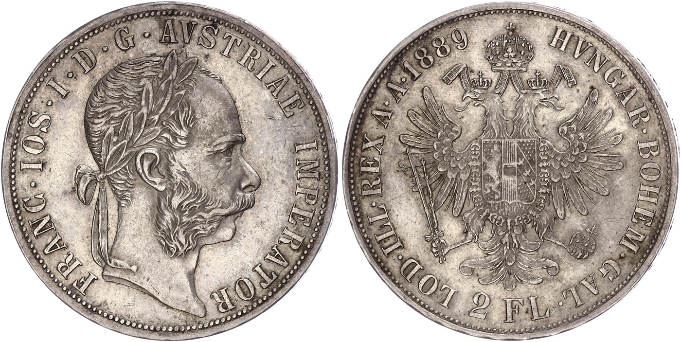 $Abbildung zu Los 1220$