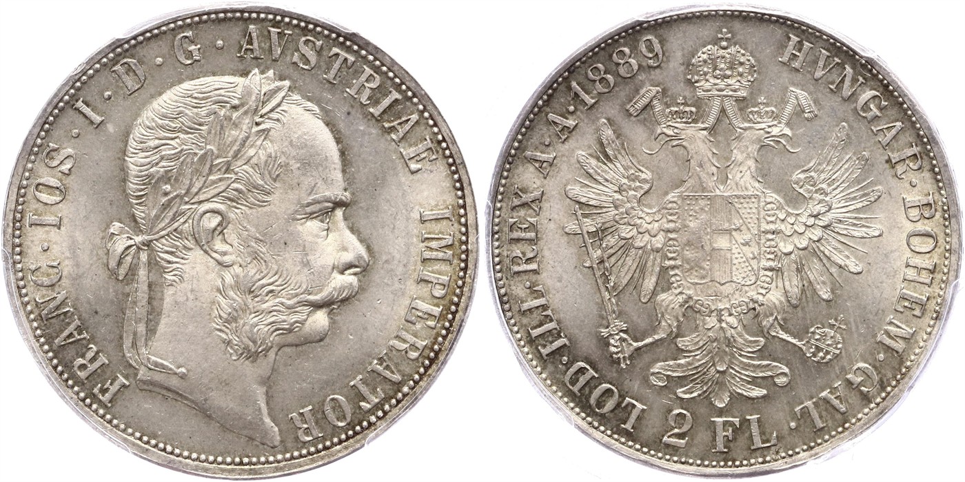 $Abbildung zu Los 1221$