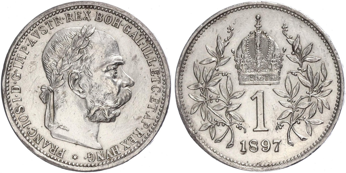 $Abbildung zu Los 1222$