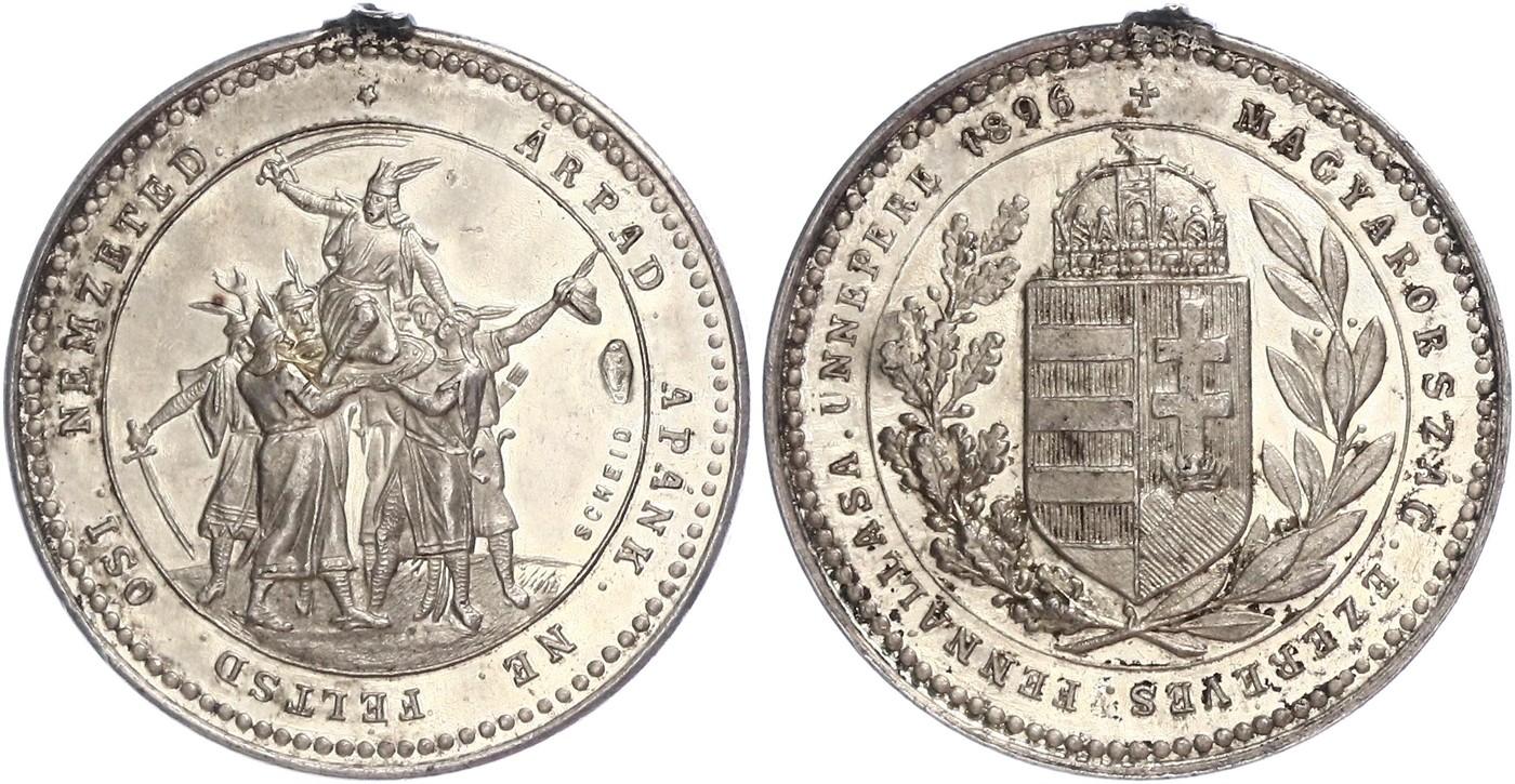 $Abbildung zu Los 1227$