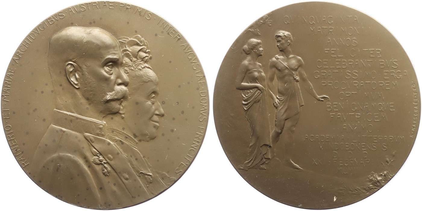 $Abbildung zu Los 1228$