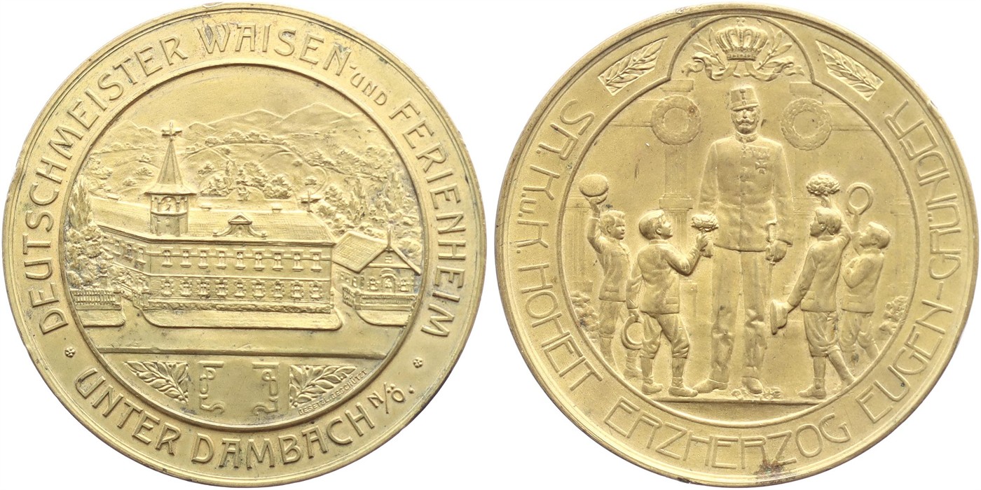 $Abbildung zu Los 1229$