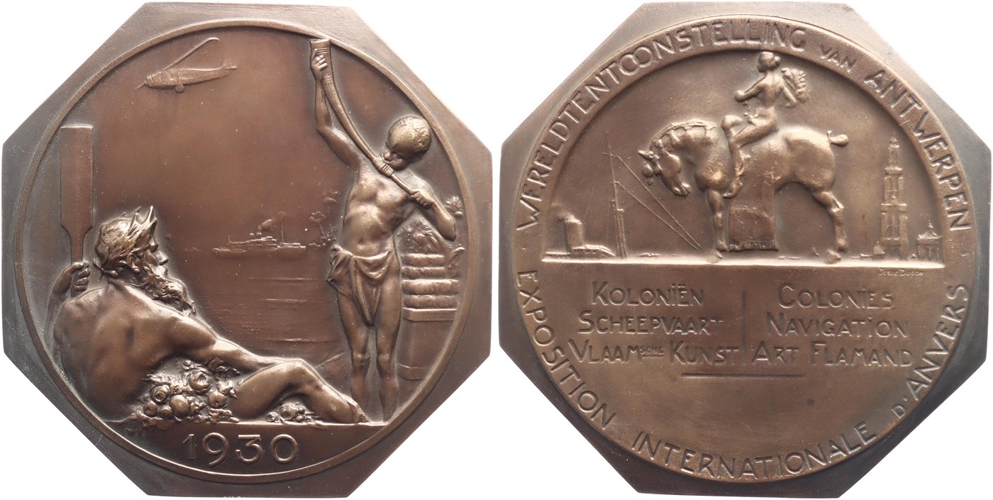 $Abbildung zu Los 122$