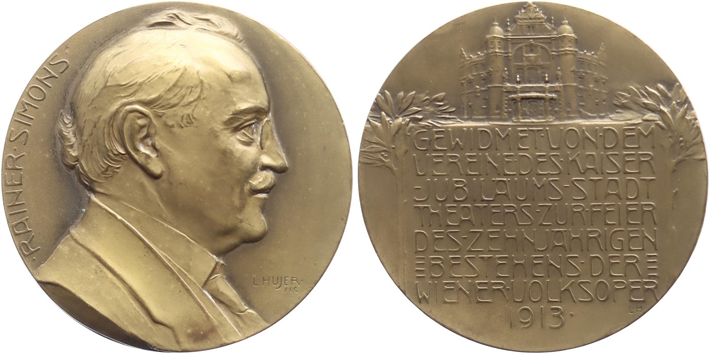 $Abbildung zu Los 1230$