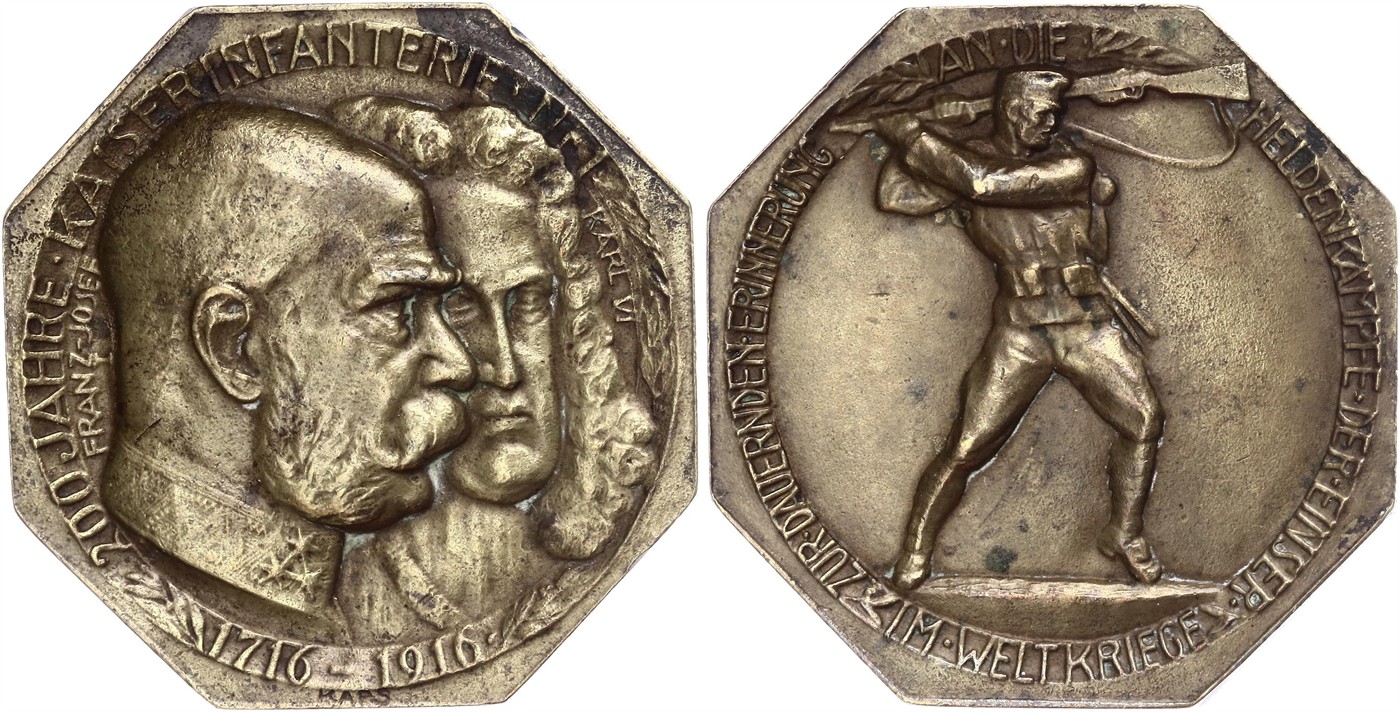 $Abbildung zu Los 1231$