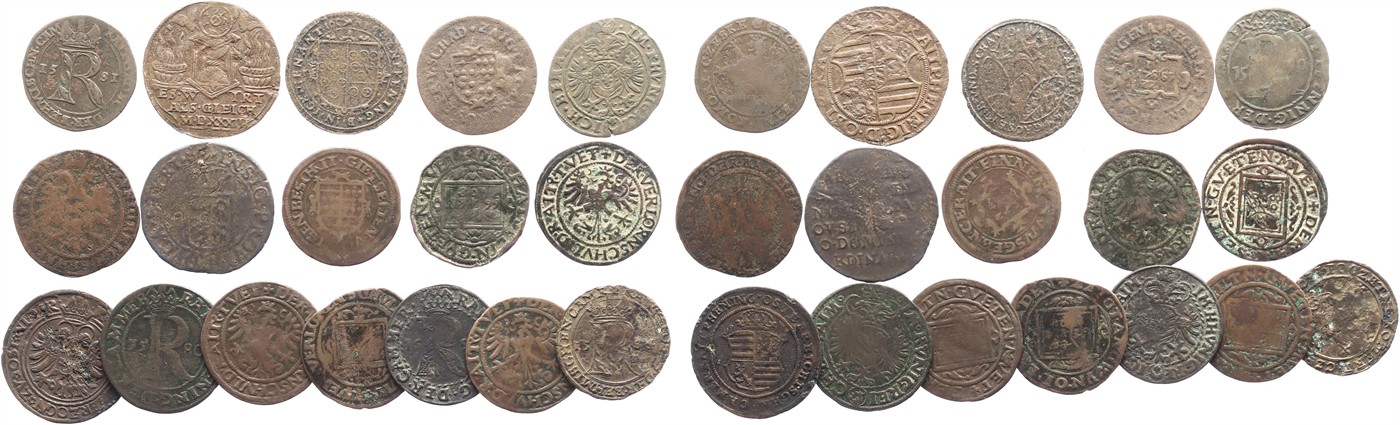 $Abbildung zu Los 1233$