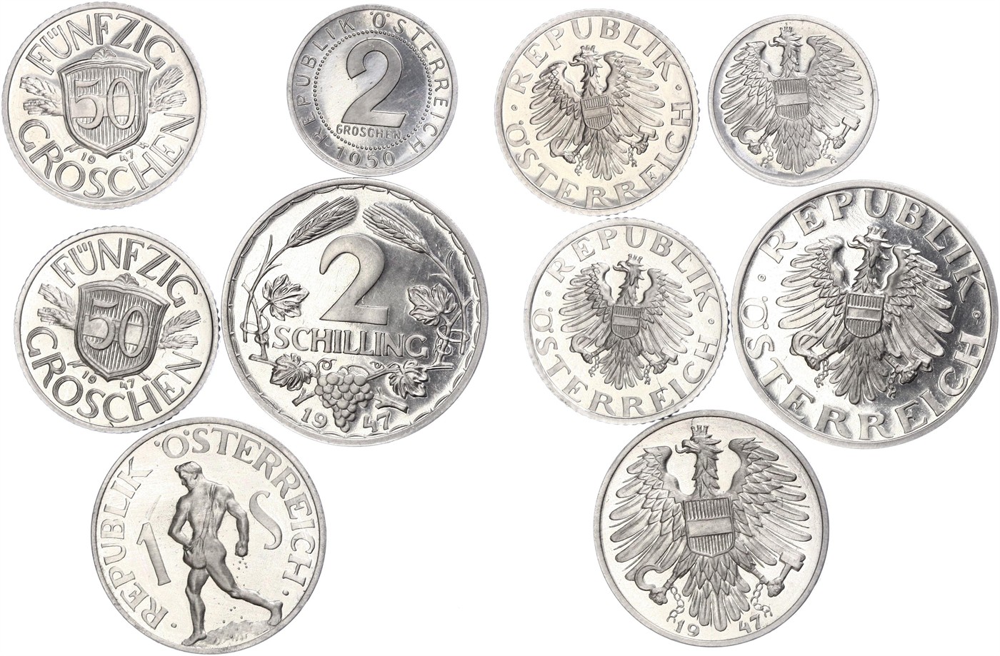 $Abbildung zu Los 1234$