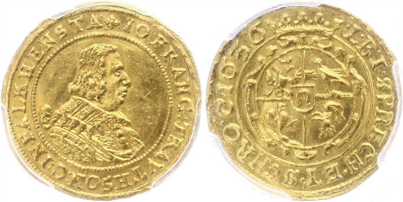 $Abbildung zu Los 1239$