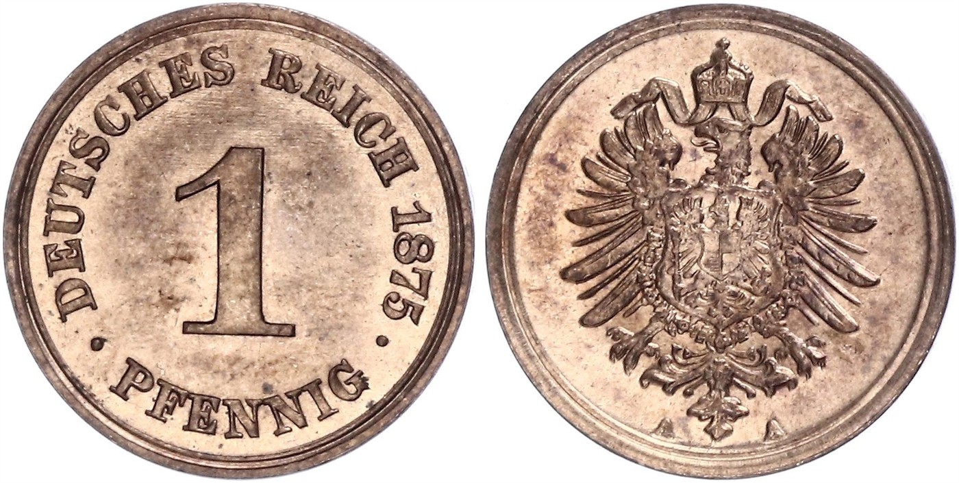 $Abbildung zu Los 1240$