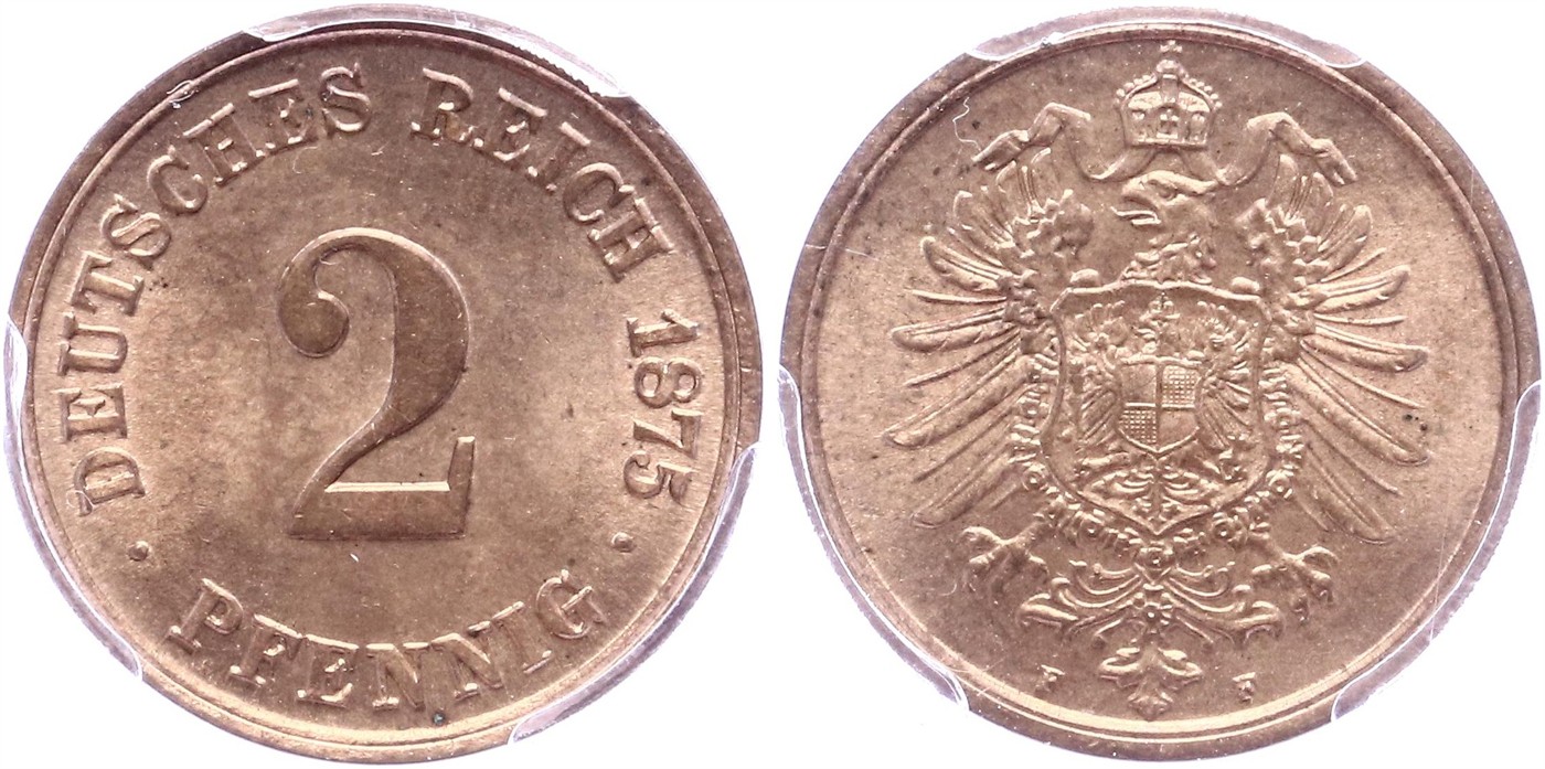 $Abbildung zu Los 1242$