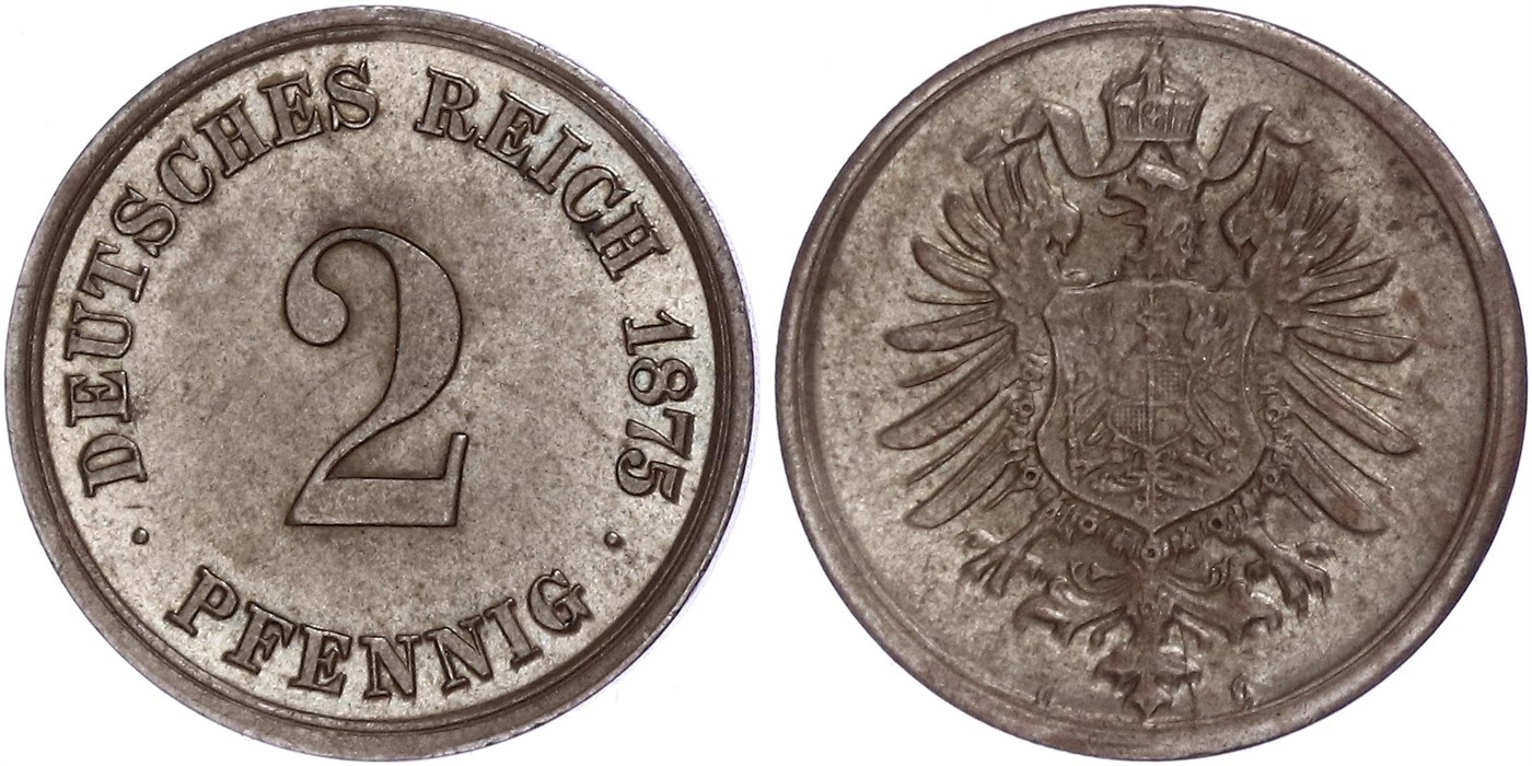 $Abbildung zu Los 1243$