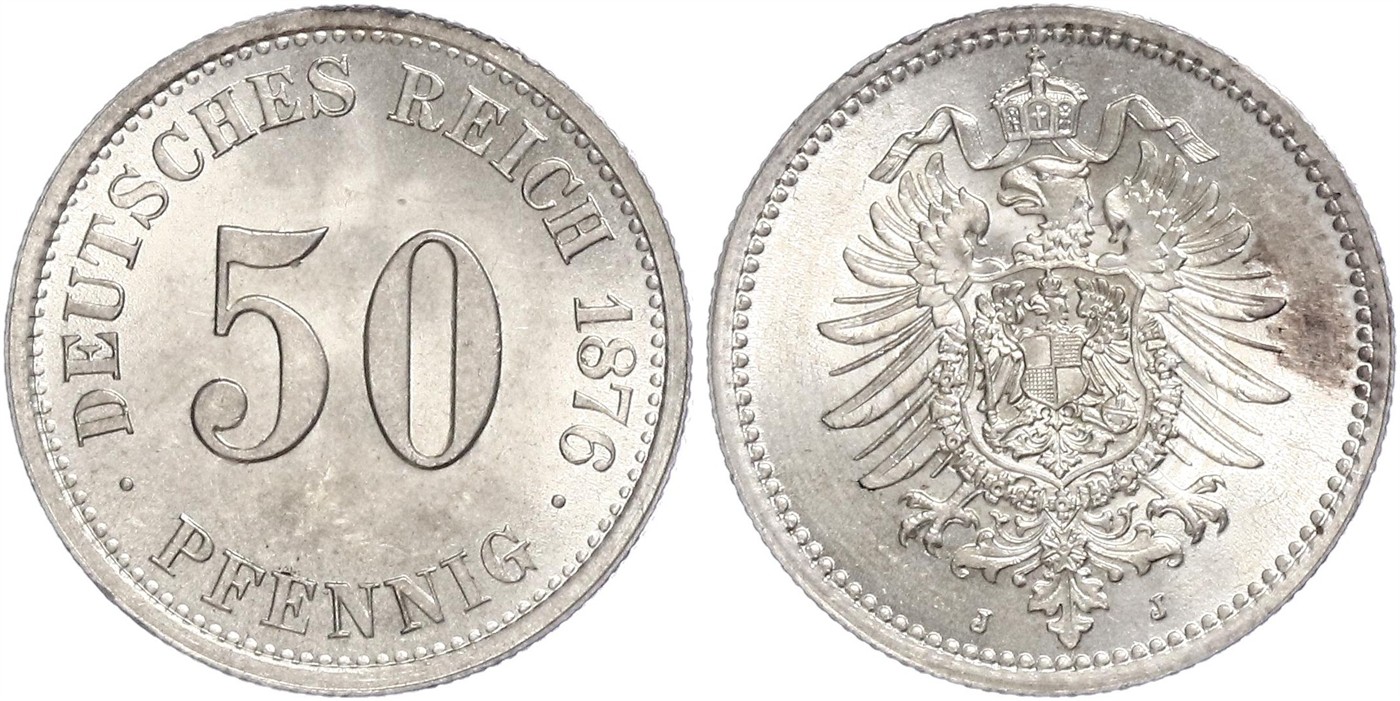 $Abbildung zu Los 1247$