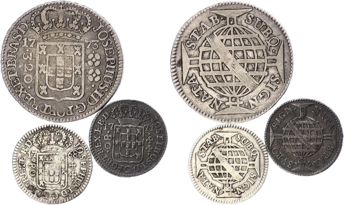 $Abbildung zu Los 124$