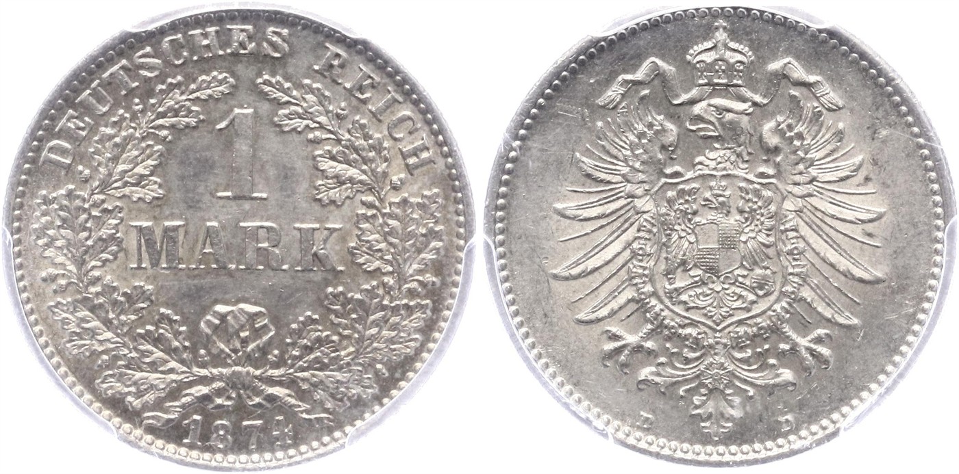 $Abbildung zu Los 1250$