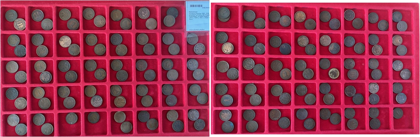 $Abbildung zu Los 1253$