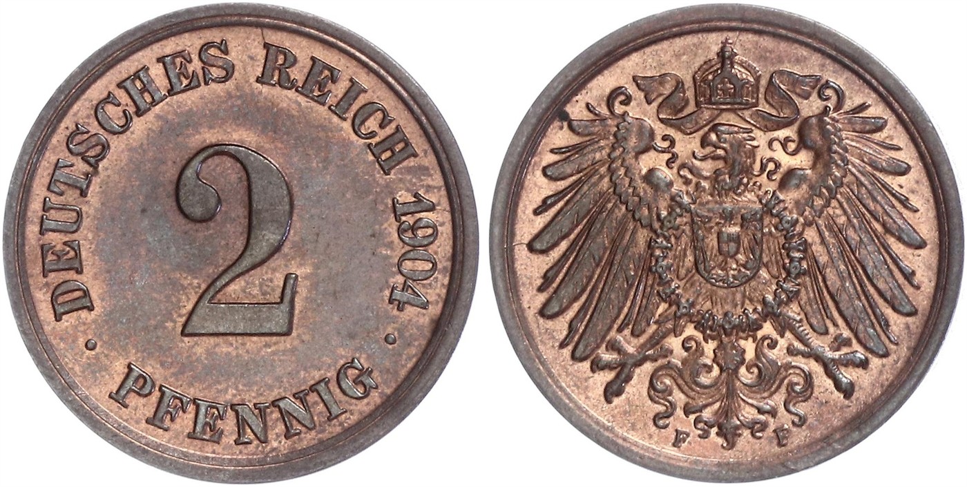 $Abbildung zu Los 1254$