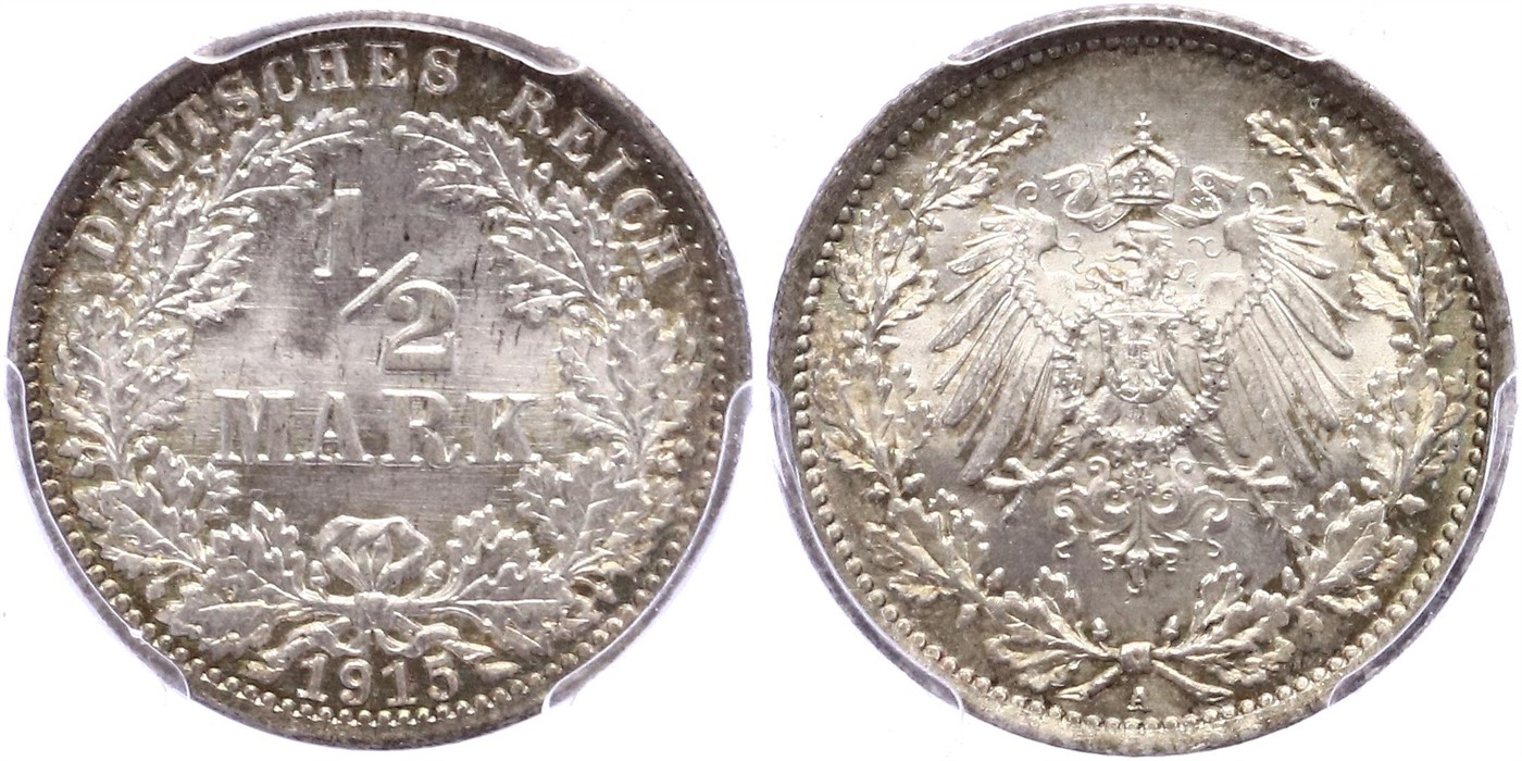 $Abbildung zu Los 1263$