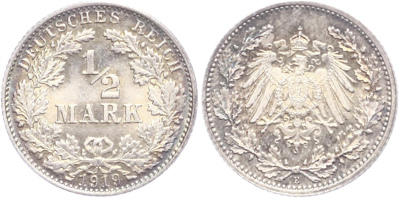 $Abbildung zu Los 1264$