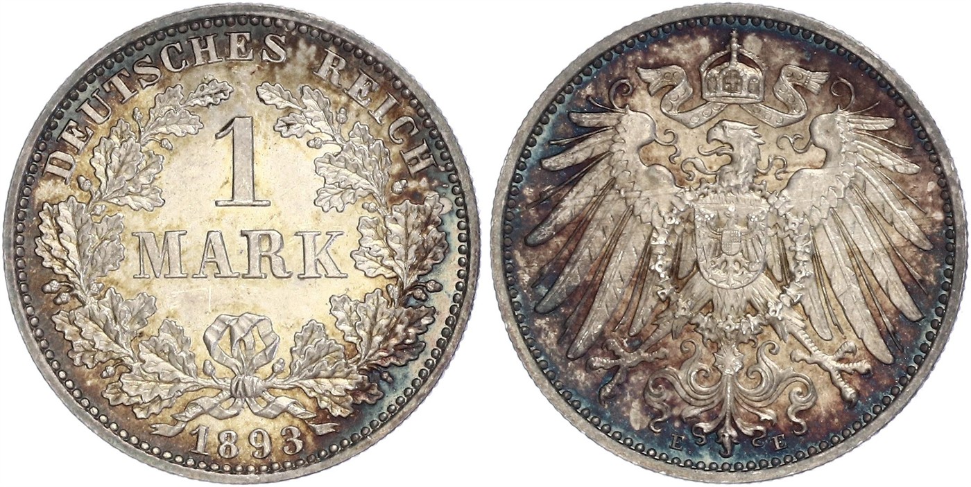 $Abbildung zu Los 1265$