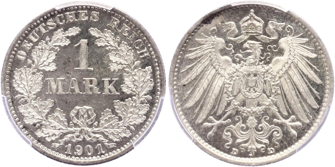 $Abbildung zu Los 1267$